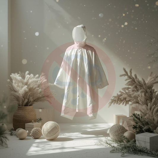 bio-regenponcho-nachhaltig-winter