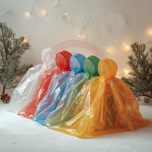 einweg-regenponcho-farbig-winter-events